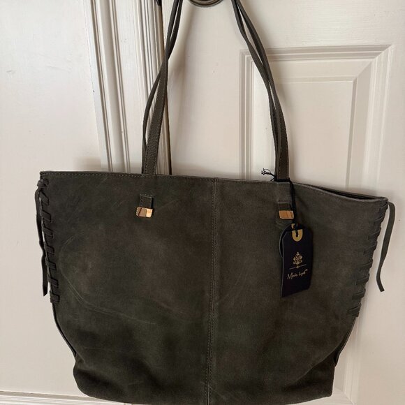 Bag - Picture 1 of 6